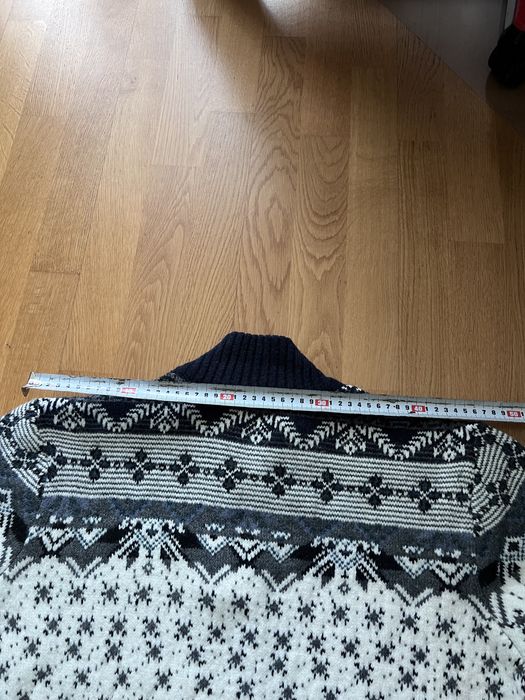 Светр чоловічий- новий