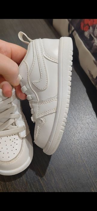 Крoсівки nike 22 розмір