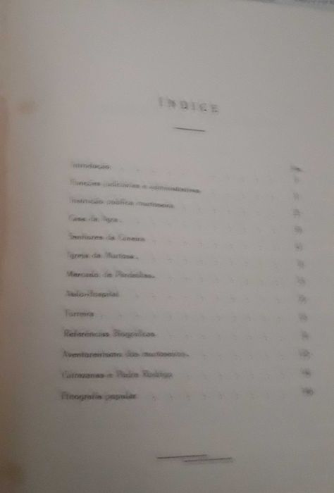 Murtosa - Gente nossa