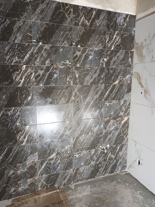 FMV REVESTIMENTO, Fazemos remodelação completa interior e exterior .