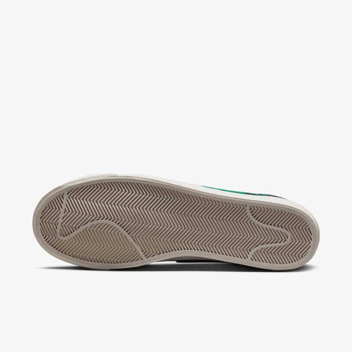 США‼️Кроссовки Nike Blazer 77 Dunk Force (41р по 49.5р) (DV0801-100)
