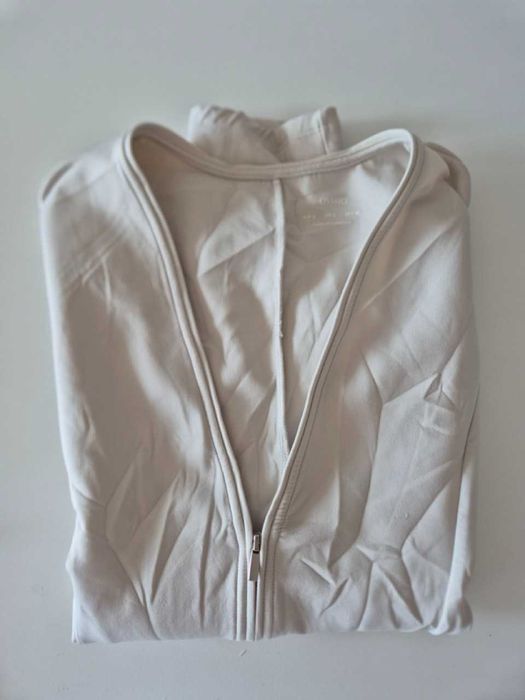 Casaco Desportivo - Oysho - L