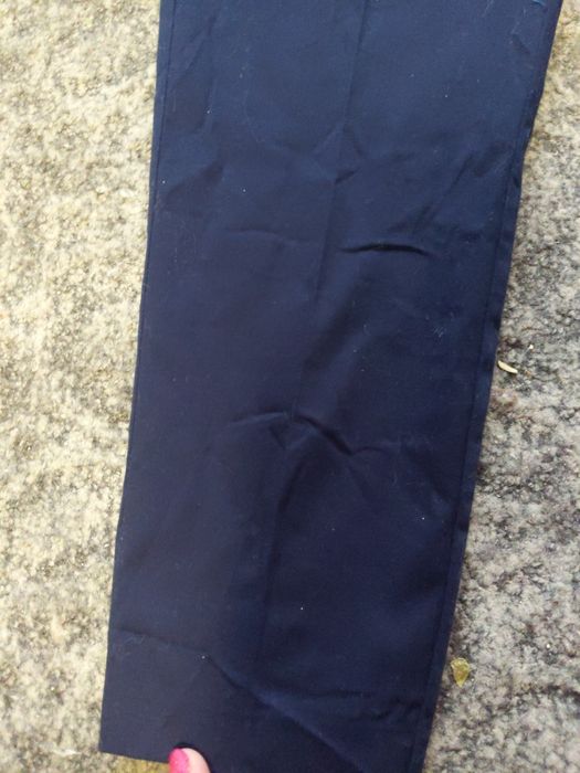 Бриджі жіночі Atmosphere