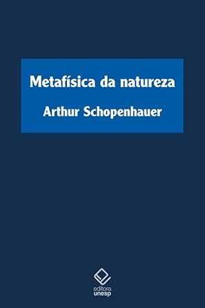 Schopenhauer - Novo lote (14 livros) em stock