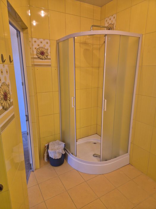 3-кімнатна 100м2 з індивідуальним опаленням можна по сертифікату