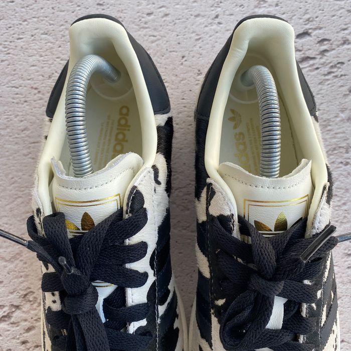 jp8164 нові жіночі кросівки adidas superstar II 2 og cow originals