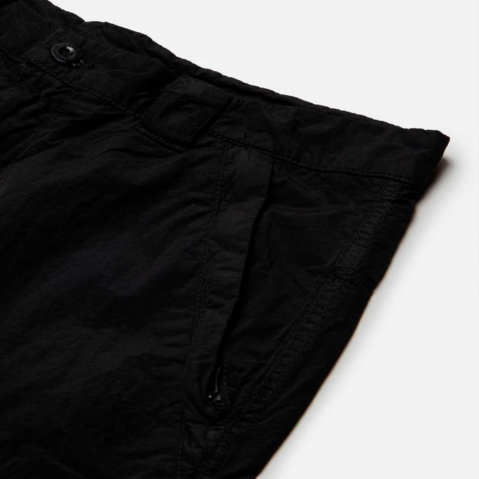 Оригінальні карго штани C.P. Company