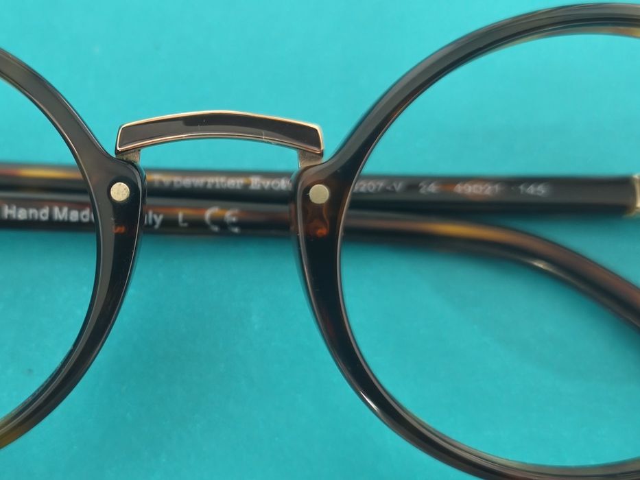 óculos armação persol