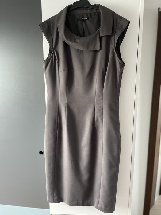 sukienka Reserved 38/40