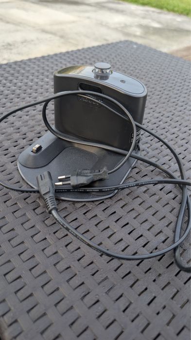 Aspirador Irobot Roomba 896