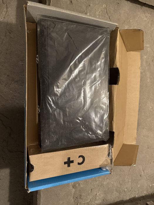 Dekoder philips pvr hd cyfra+
