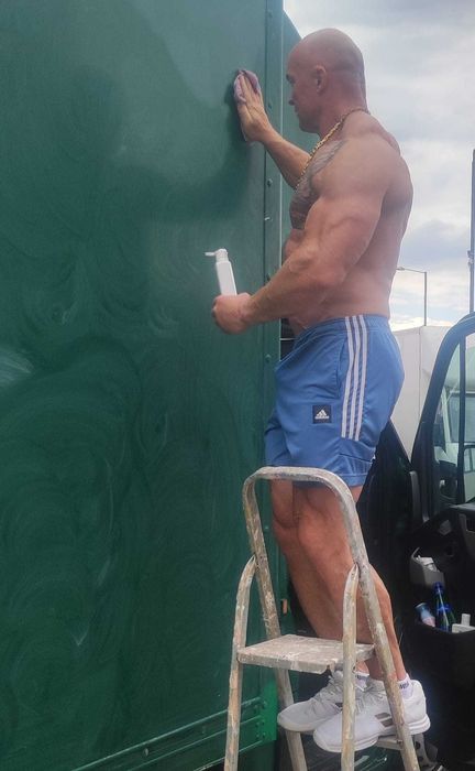 Tanio profesjonalne przeprowadzki , transport specjalistyczny