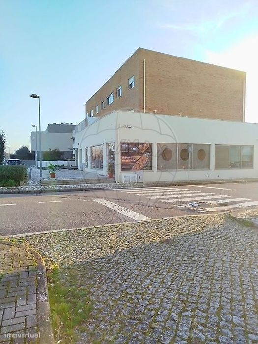 Outros - Comercial  para venda