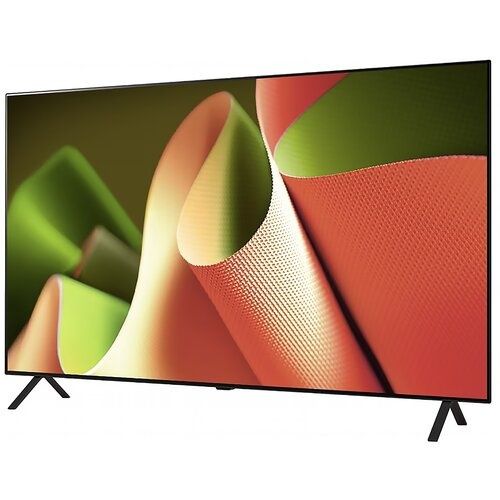 Телевізори LG OLED48B4/OLED55B4/OLED55C4  нові, в наявності