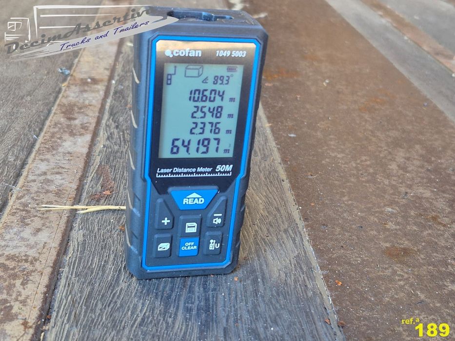 City-trailer Renders 2011