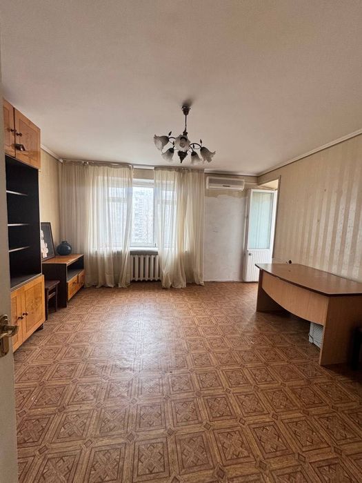 Продам 2к квартиру на Фонтане Море Аркадия