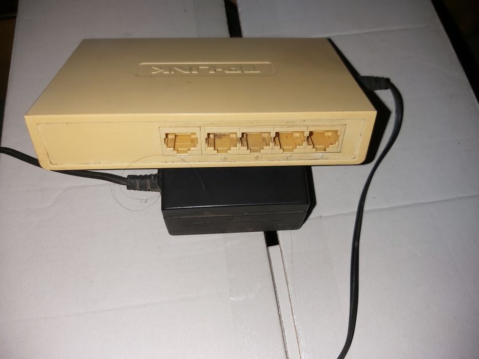 Routers SMC, HUAWEI, TP-LINK network extender64409451386626124