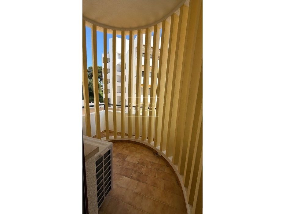 T1 em Vilamoura | Mobilado, equipado e pronto a entrar - Condominio...