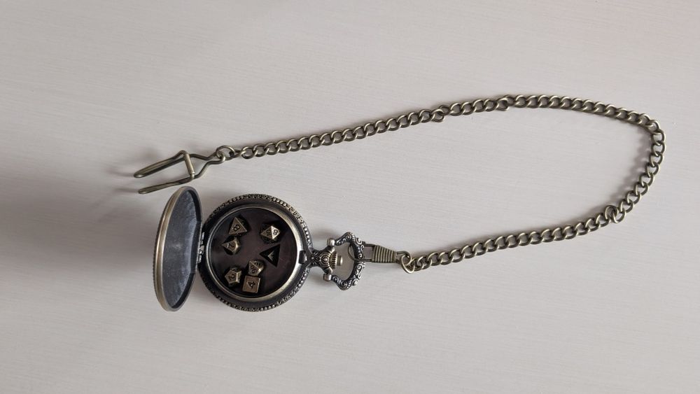 Кубики для игры DnD дайсы дракон D20 dungeons and dragons детям