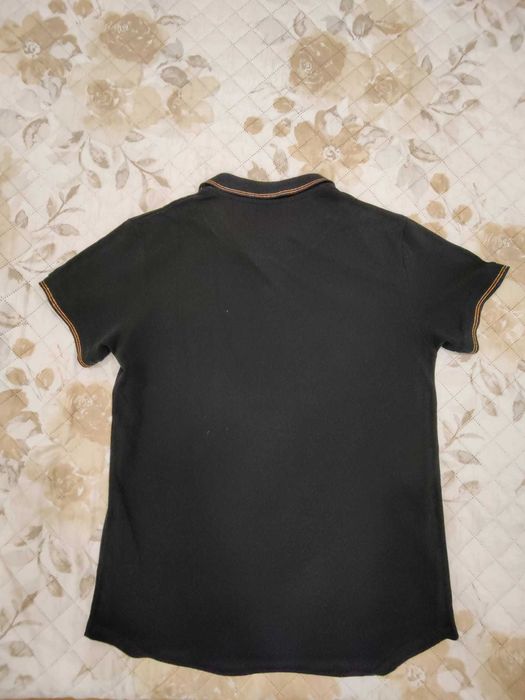 Polo Gianni Kavanagh tam. L em excelente estado