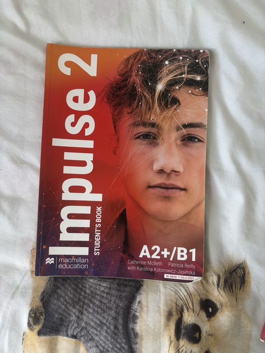 Impulse 2.
