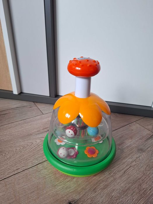 Bąk marki Chicco
