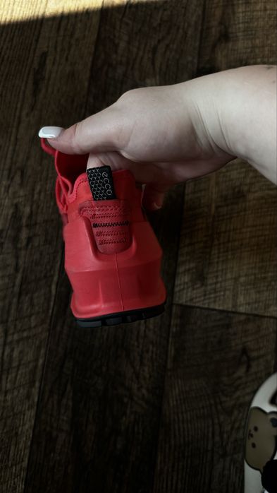 Кросівки Ecco (оригінал)