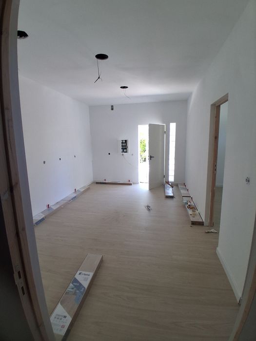 Construction and Renovation531655635093442565