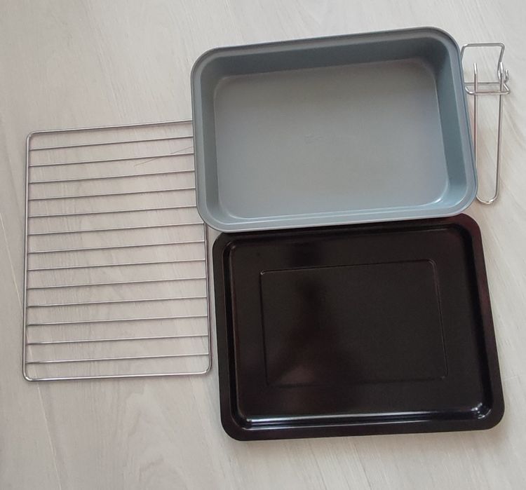 Електропіч, електрична піч, духовка Orima