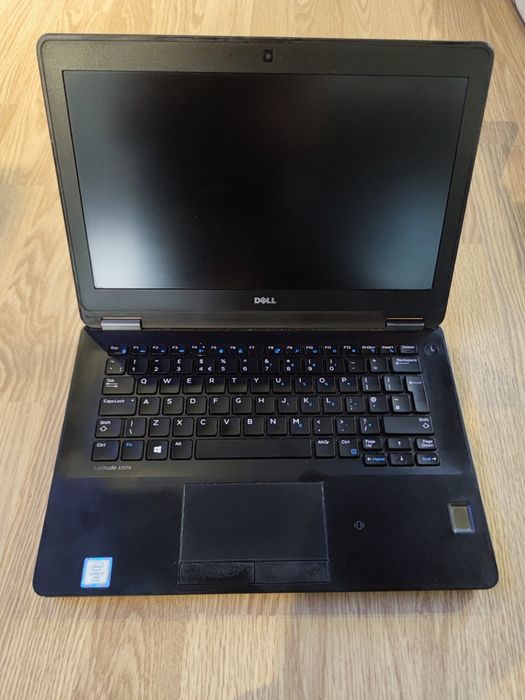 Dell 7270 + Diagnóstico Xentry Star C6