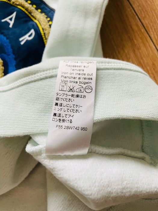 Damska bluza KENZO