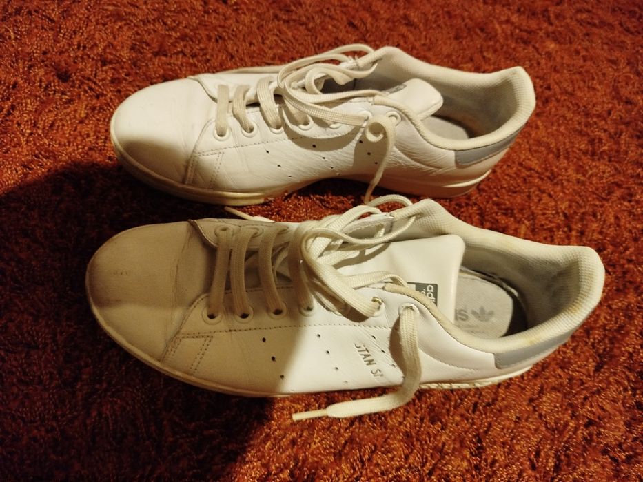 Adidas Stan Smith