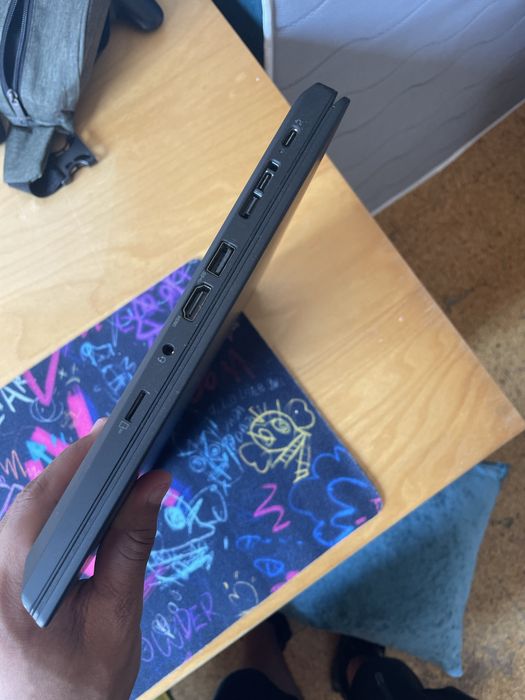 Troco ThinkPad Ryzen 7 32GB + PS4 Slim 1TB | Garantia CeX | Também Vendo