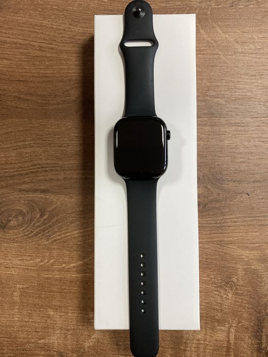 Apple Watch 10 46 mm