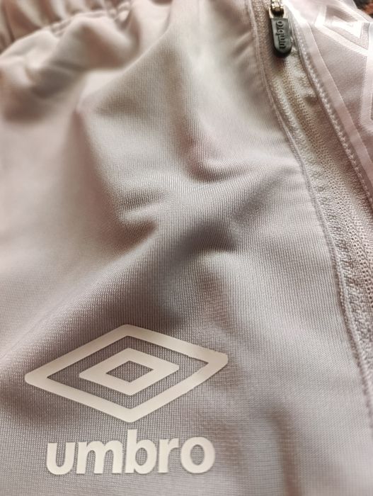Спортивні штани Umbro "L"