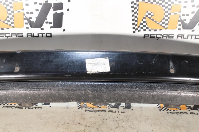 Reforço pára-choques frente VOLKSWAGEN New Beetle (9C1, 1C1)