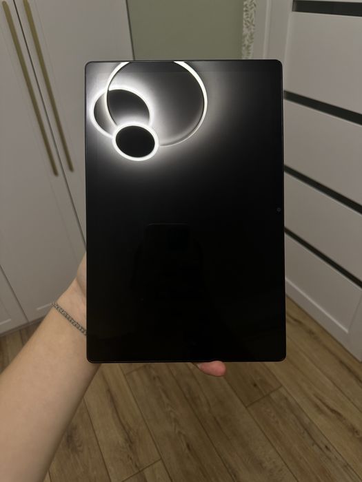 Планшет Samsung Galaxy Tab A8