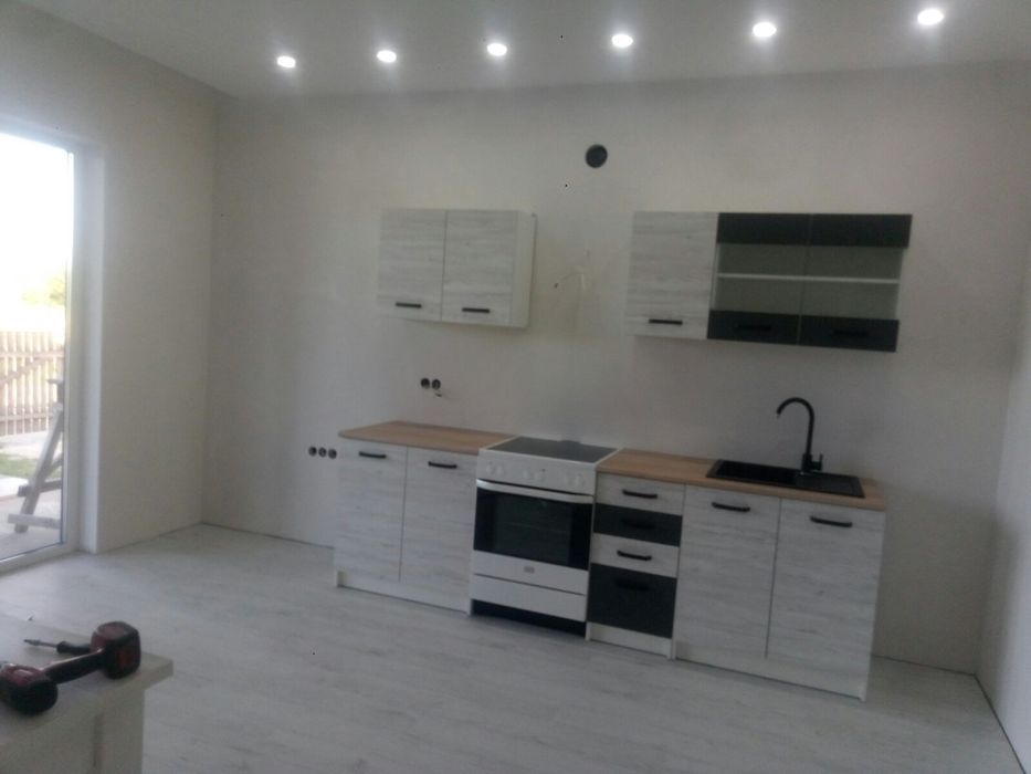 Кухня Злата 2м. СКЛАД!!!