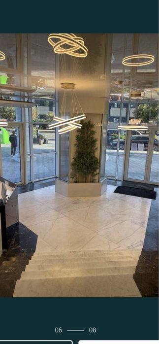 Комерційна нерухомість за адресою вул. Глибочицька (площа 23 м²) - Atlanta.ua - фото 5