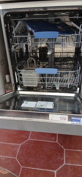 3 equipamento baratos