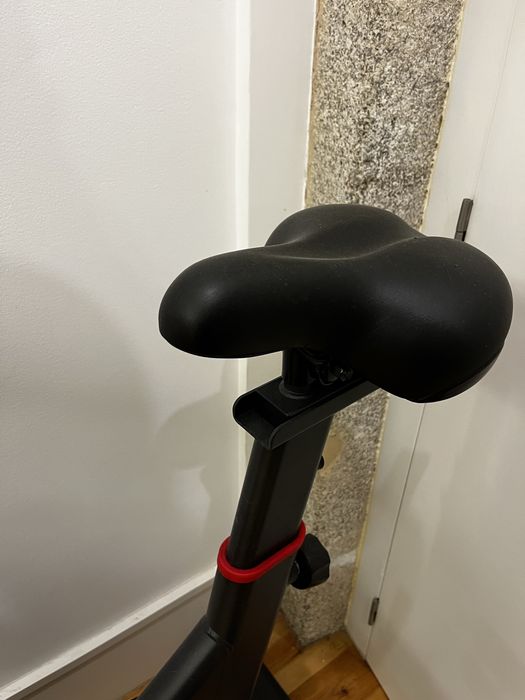 Exercise Bike506378171807191042