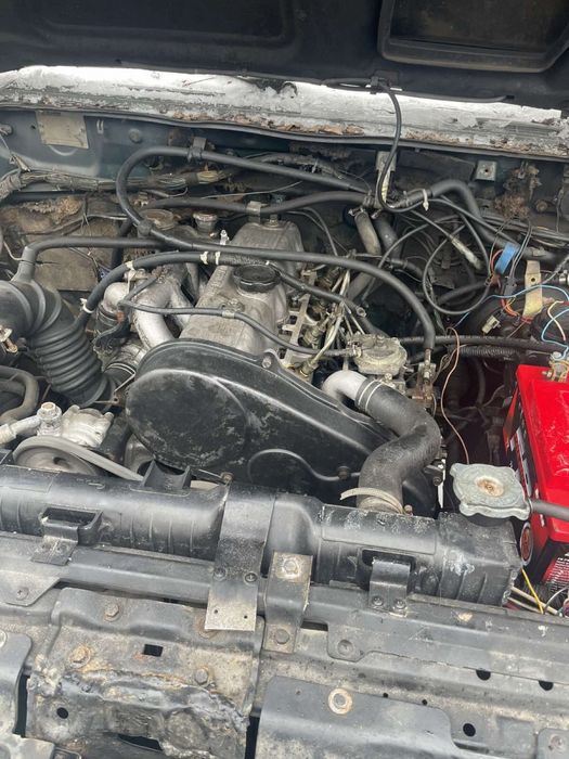 Продам Митсубиси