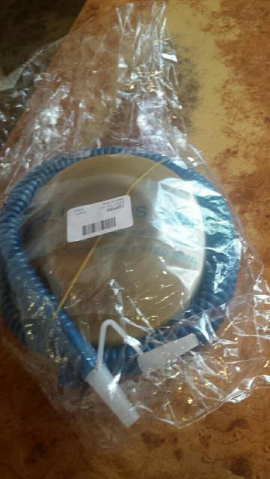 Sprzedam 2 pompki do materaca