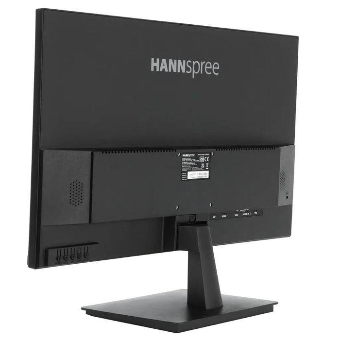 Monitor Hanspree HC284PUB – 28” UHD 4K (3840x2160) 60Hz64284408010755121