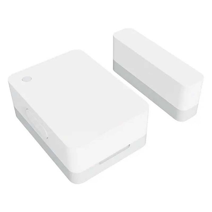 Датчик открытия освещенности Xiaomi Mijia Door Window Sensor 2 BT 5.1