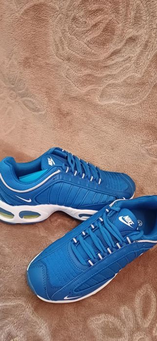 Buty męskie rozmiar 46