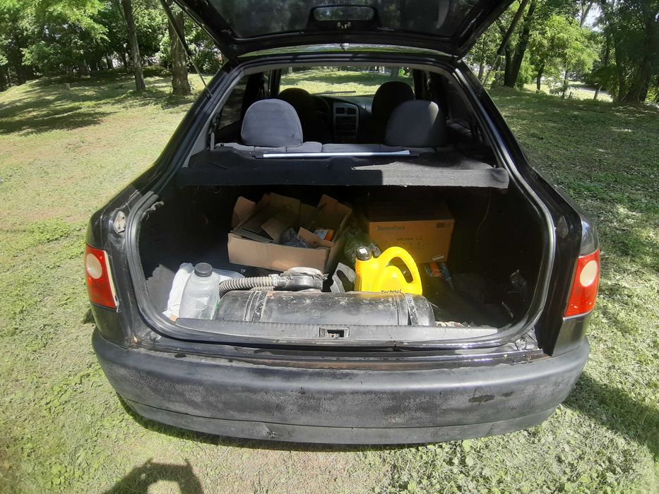 Chery amulet , 1.6, газ/бенз