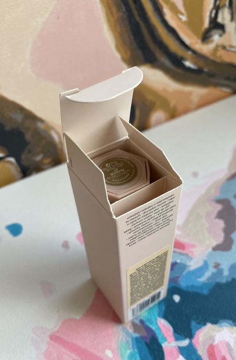 Стік Скульптор для обличчя Fenty Beauty amber 01