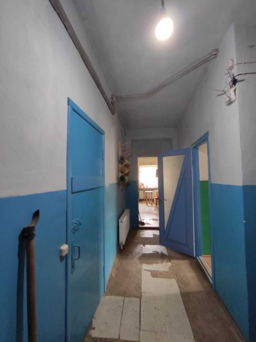 продам производственные помещения