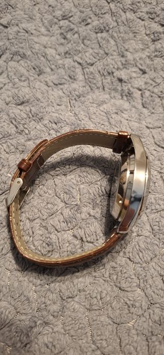 Zegarek męski WEISIKAI automatyczny